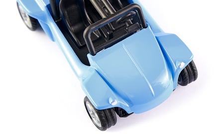 media/pim/buggy-4006874910571_9.jpg