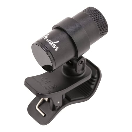 media/pim/bullet-tuner-blk-0885978033423_0.JPG