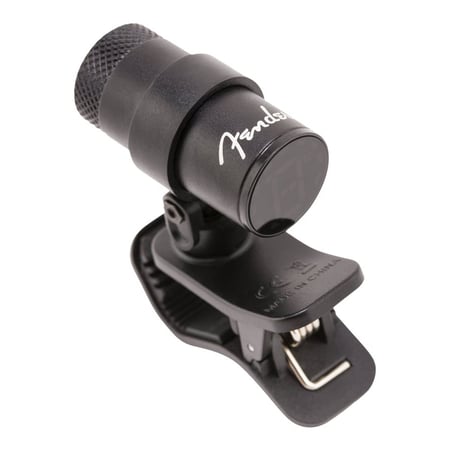 media/pim/bullet-tuner-blk-0885978033423_1.JPG