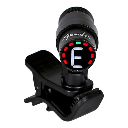 media/pim/bullet-tuner-blk-0885978033423_2.JPG