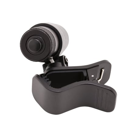 media/pim/bullet-tuner-blk-0885978033423_3.JPG