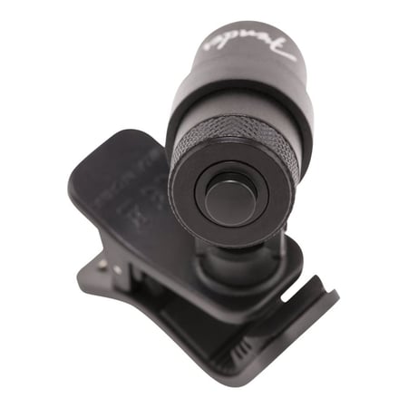media/pim/bullet-tuner-blk-0885978033423_4.JPG