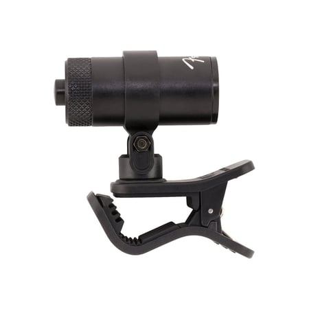 media/pim/bullet-tuner-blk-0885978033423_5.JPG