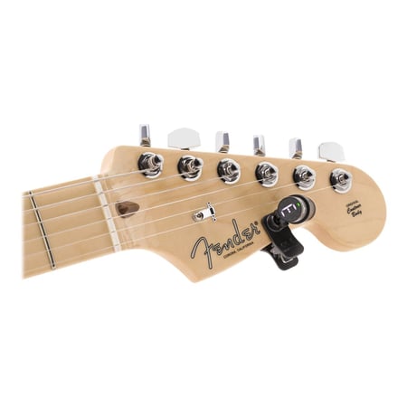 media/pim/bullet-tuner-blk-0885978033423_6.JPG