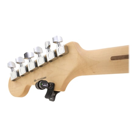 media/pim/bullet-tuner-blk-0885978033423_7.JPG