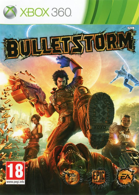 media/pim/bulletstorm-5030931092626_0.jpg