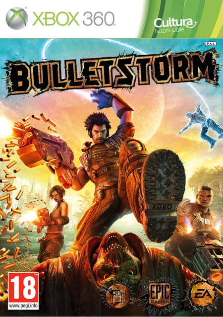 media/pim/bulletstorm-5030931092626_1.jpg