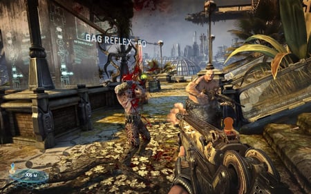 media/pim/bulletstorm-5030931092626_10.jpg