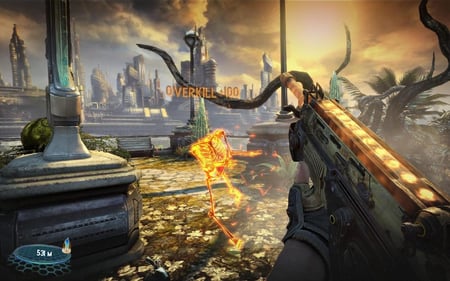 media/pim/bulletstorm-5030931092626_11.jpg