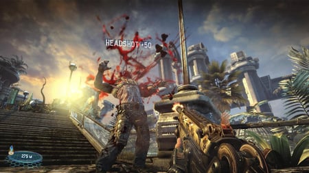 media/pim/bulletstorm-5030931092626_2.jpg
