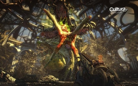 media/pim/bulletstorm-5030931092626_3.jpg
