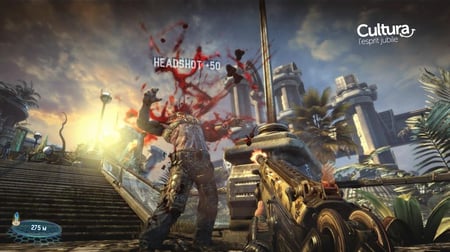 media/pim/bulletstorm-5030931092626_4.jpg