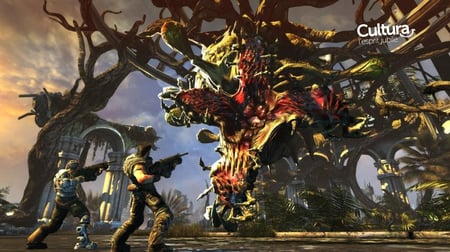 media/pim/bulletstorm-5030931092626_5.jpg