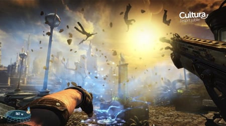 media/pim/bulletstorm-5030931092626_6.jpg