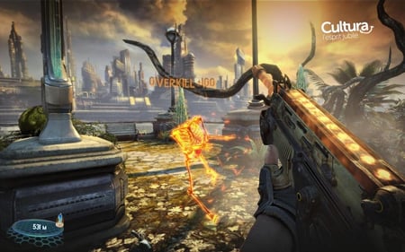media/pim/bulletstorm-5030931092626_7.jpg
