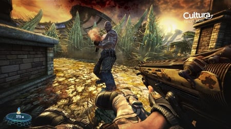 media/pim/bulletstorm-5030931092626_8.jpg