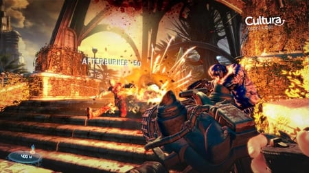 media/pim/bulletstorm-5030931092626_9.jpg