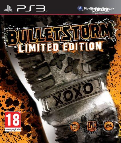media/pim/bulletstorm-edition-limitee-5030931101328_1.jpg