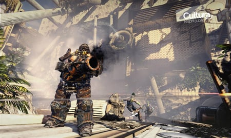 media/pim/bulletstorm-edition-limitee-5030931101328_3.jpg