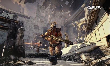 media/pim/bulletstorm-edition-limitee-5030931101328_4.jpg