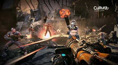 media/pim/bulletstorm-edition-limitee-5030931101328_5.jpg