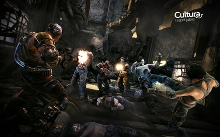 media/pim/bulletstorm-edition-limitee-5030931101328_6.jpg