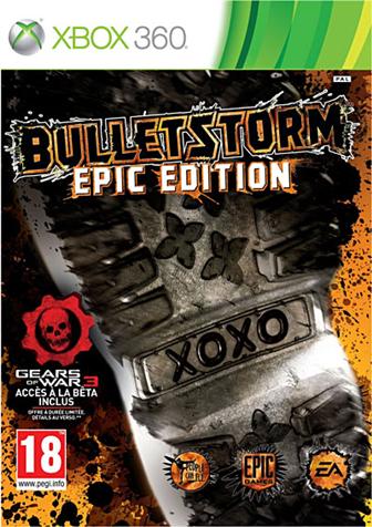 media/pim/bulletstorm-epic-edition-5030931101960_0.jpg