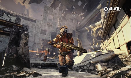 media/pim/bulletstorm-epic-edition-5030931101960_4.jpg
