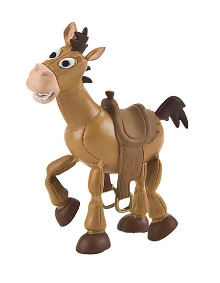 media/pim/bullseye-4007176127636_5.jpg