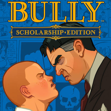 media/pim/bully-canis-canem-edit-5026555304818_0.jpg