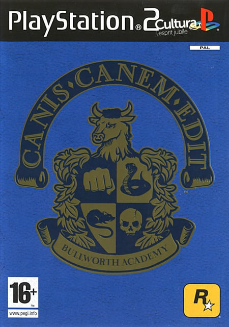 media/pim/bully-canis-canem-edit-5026555304818_1.jpg