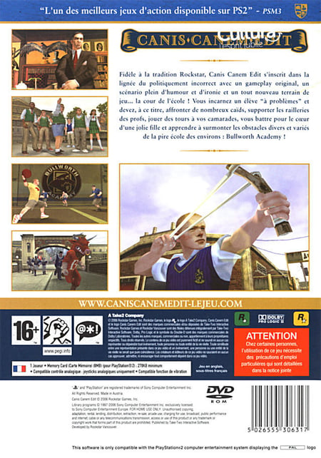 media/pim/bully-canis-canem-edit-5026555304818_2.jpg