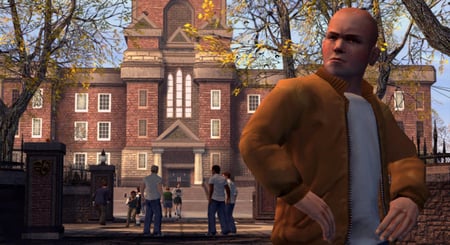 media/pim/bully-canis-canem-edit-5026555304818_3.jpg