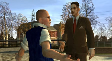 media/pim/bully-canis-canem-edit-5026555304818_4.jpg