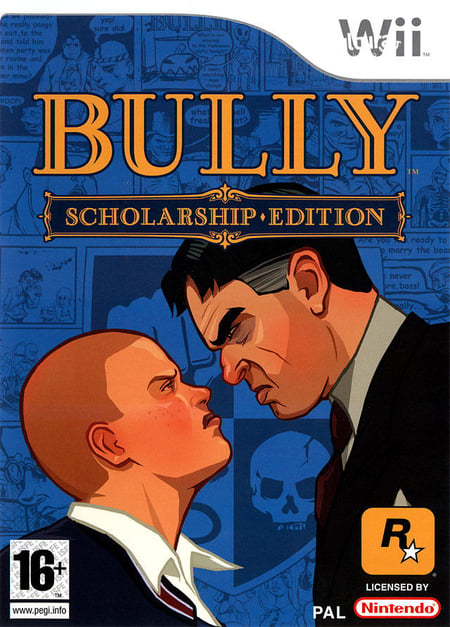 media/pim/bully-scolarship-edition-wii-5026555041782_1.jpg