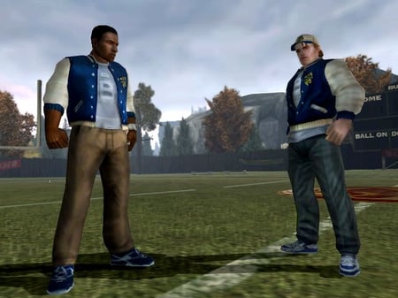 media/pim/bully-scolarship-edition-wii-5026555041782_10.jpg