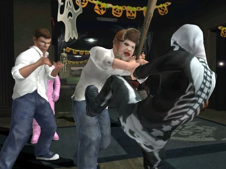 media/pim/bully-scolarship-edition-wii-5026555041782_11.jpg