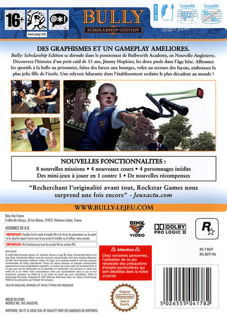 media/pim/bully-scolarship-edition-wii-5026555041782_2.jpg