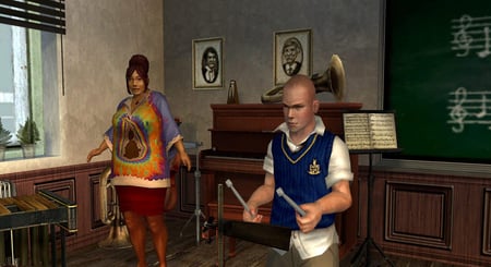 media/pim/bully-scolarship-edition-wii-5026555041782_5.jpg