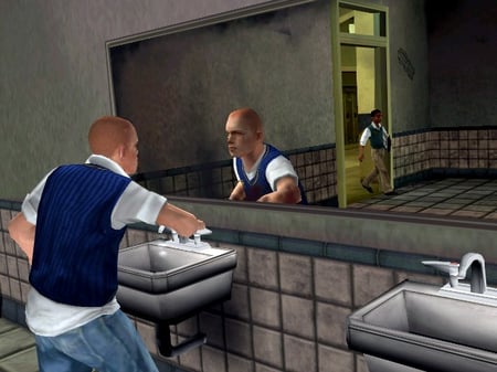 media/pim/bully-scolarship-edition-wii-5026555041782_9.jpg