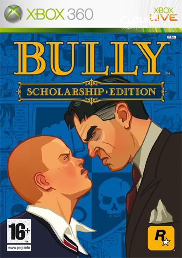media/pim/bully-scolarship-edition-x360-5026555247146_1.jpg