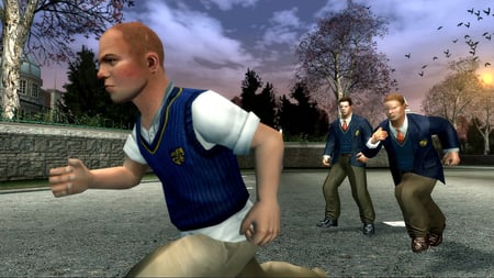 media/pim/bully-scolarship-edition-x360-5026555247146_2.jpg