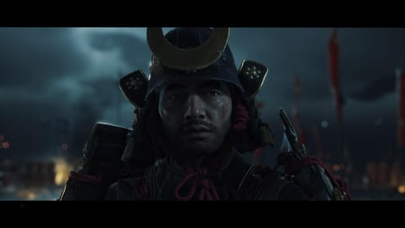media/pim/bundle-ps4-1-to-pro-ghost-of-tsushima-0711719384106_3.jpg