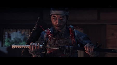 media/pim/bundle-ps4-1-to-pro-ghost-of-tsushima-0711719384106_4.jpg