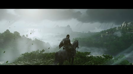 media/pim/bundle-ps4-1-to-pro-ghost-of-tsushima-0711719384106_5.jpg