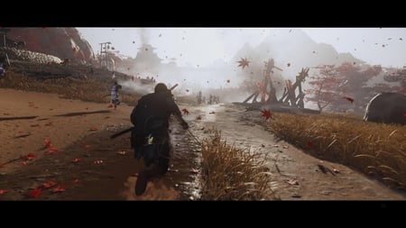media/pim/bundle-ps4-1-to-pro-ghost-of-tsushima-0711719384106_6.jpg