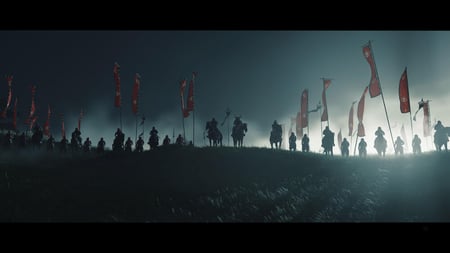 media/pim/bundle-ps4-1-to-pro-ghost-of-tsushima-0711719384106_7.jpg
