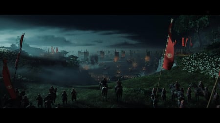 media/pim/bundle-ps4-1-to-pro-ghost-of-tsushima-0711719384106_8.jpg