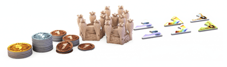 media/pim/bunny-kingdom-in-the-sky-iello-3760175515842_5.PNG