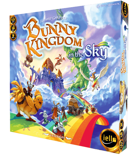 media/pim/bunny-kingdom-in-the-sky-iello-3760175515842_7.png